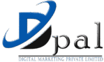Dpal Digital Marketing