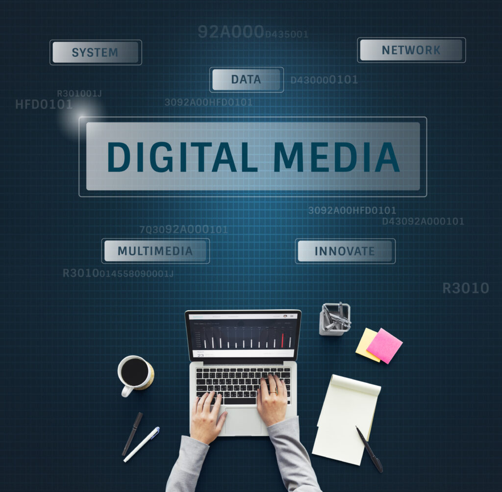 Career Opportunities in Digital Marketing1
