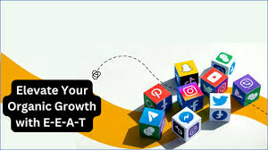 Google E-E-A-T (Experience, Expertise, Authoritativeness, Trustworthiness) is a framework used to evaluate content quality, focusing on human-centric, reliable information, particularly for YMYL (Your Money or Your Life) topics.