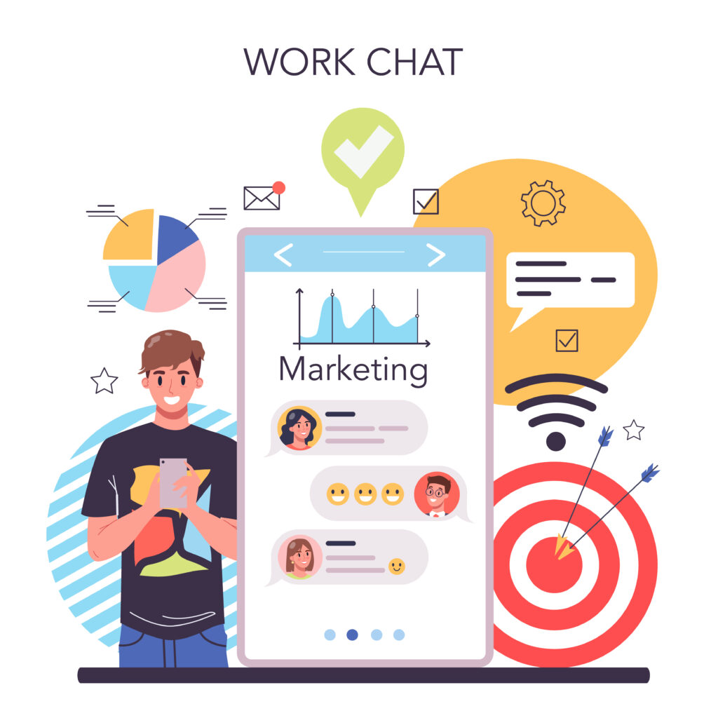 Use Instagram for Business with dpal digital marketing
